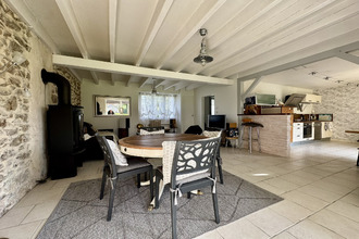  maison missillac 44780