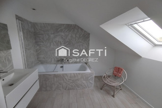  maison missillac 44780