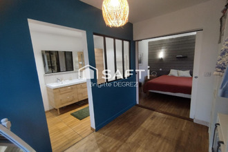  maison missillac 44780