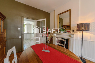  maison missillac 44780