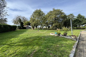  maison missillac 44780