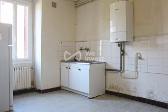  maison missillac 44780