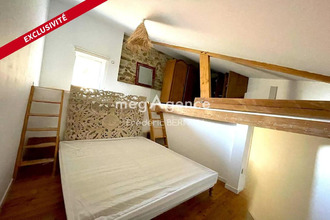  maison missillac 44780