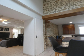  maison missillac 44780