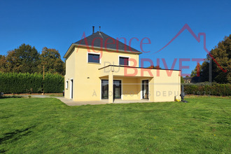  maison missillac 44780