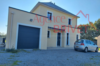  maison missillac 44780