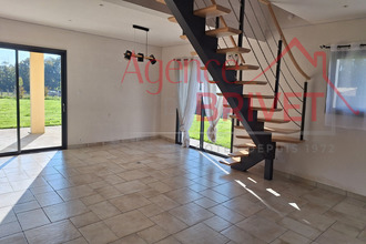  maison missillac 44780