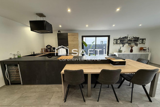  maison missillac 44780