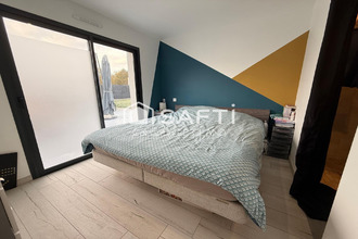  maison missillac 44780