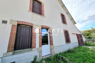  maison missillac 44780