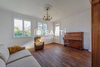  maison missillac 44780