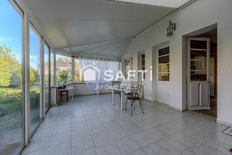  maison missillac 44780