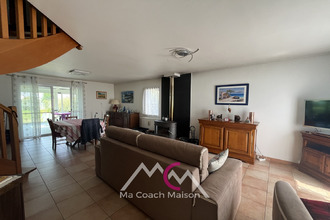  maison missillac 44780