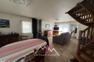  maison missillac 44780