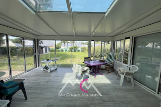  maison missillac 44780