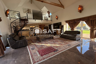  maison missillac 44780