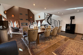  maison missillac 44780