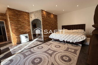  maison missillac 44780