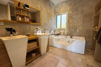  maison missillac 44780