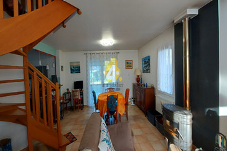  maison missillac 44780