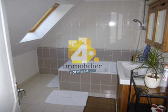  maison missillac 44780