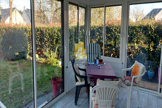  maison missillac 44780