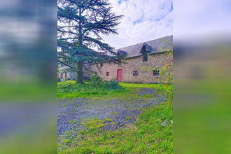  maison missillac 44780