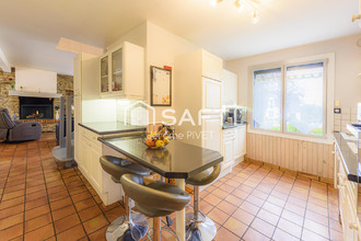  maison missillac 44780