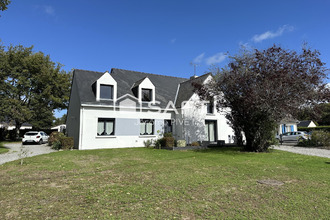  maison missillac 44780