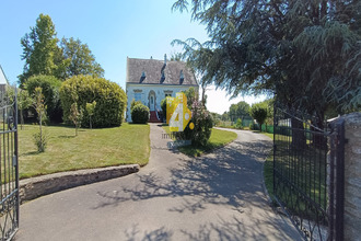  maison missillac 44780