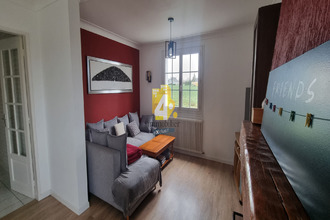  maison missillac 44780