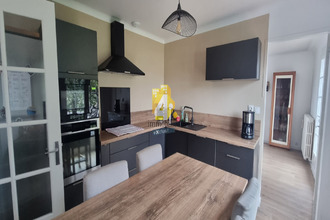  maison missillac 44780