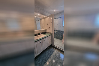  maison missillac 44780