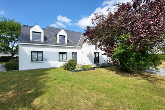  maison missillac 44780