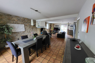  maison missillac 44780