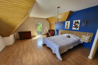  maison missillac 44780