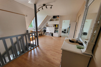  maison missillac 44780