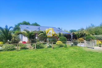  maison missillac 44780