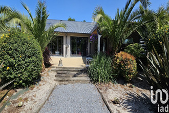  maison missillac 44780