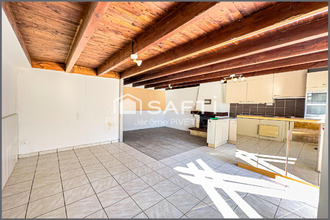  maison missillac 44780