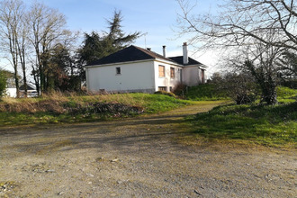  maison missillac 44780