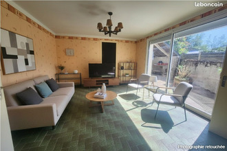  maison missillac 44780