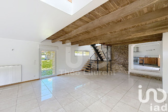  maison missillac 44780