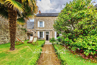  maison missillac 44780