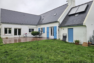  maison missillac 44780