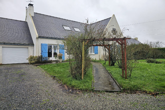  maison missillac 44780