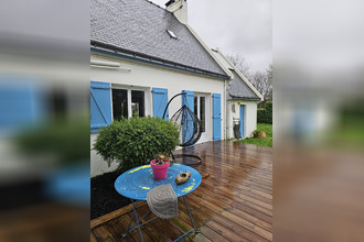  maison missillac 44780