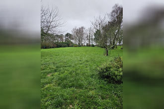  maison missillac 44780