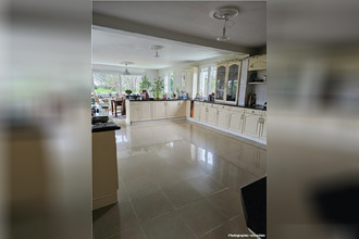  maison missillac 44780