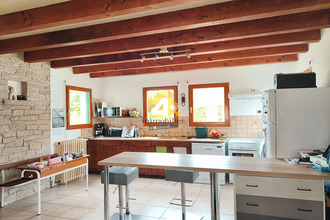  maison missillac 44780